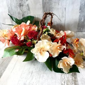 Ikebana